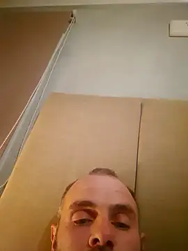 Dorset8360 online show from 10, 3, 2025