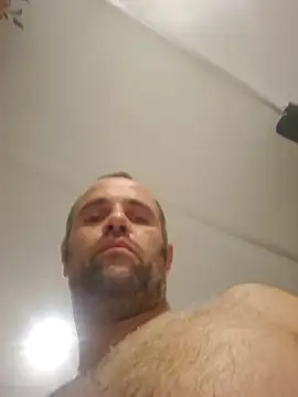 Dorset8360 online show from 29, 1, 2025