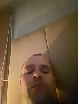 Dorset8360 online show from 3, 3, 2025