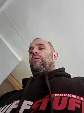 Dorset8360 online show from 22, 2, 2025