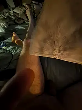 Dorset8360 online show from 11, 3, 2025