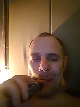 Dorset8360 online show from 2, 3, 2025