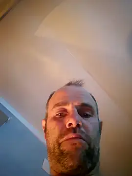 Dorset8360 online show from 19, 3, 2025