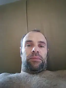 Dorset8360 online show from 30, 1, 2025