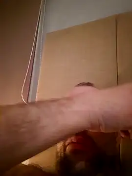 Dorset8360 online show from 22, 2, 2025