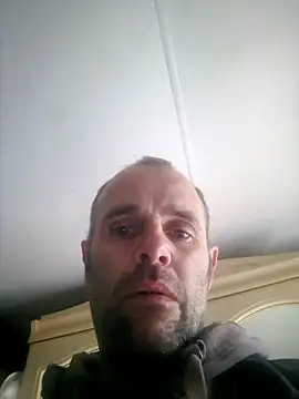 Dorset8360 online show from 17, 3, 2025