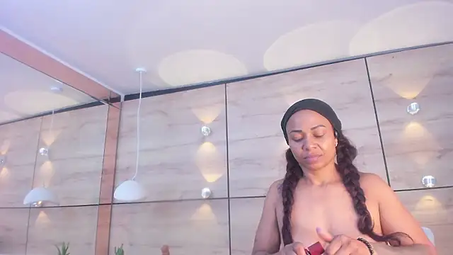 martina touss online show from 9, 1, 2026