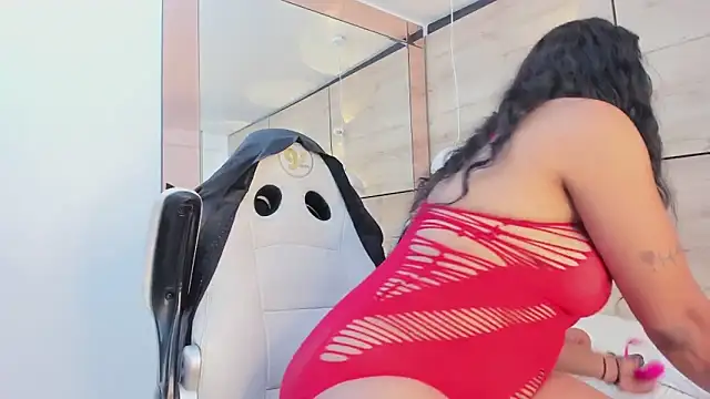 martina touss online show from 22, 9, 2025