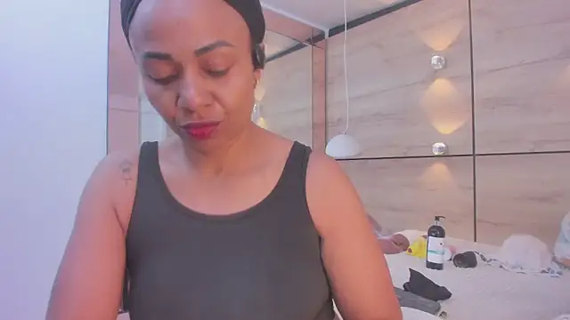 martina touss online show from 14, 1, 2026