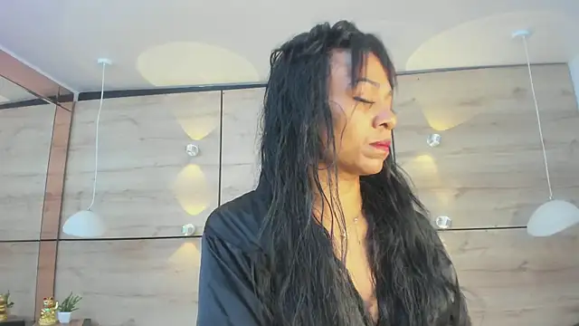 martina touss online show from 25, 5, 2026