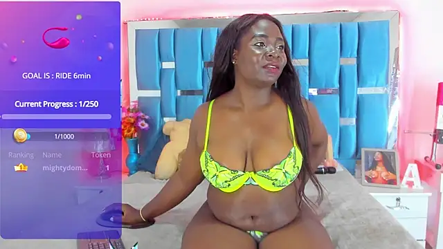 Snapshot of alicebennet_01 chatting on 16, 7, 2026 alicebennet 01 online show from 16, 7, 2026