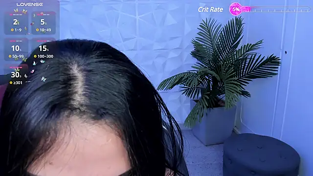 SaraaMills online show from 20, 2, 2025