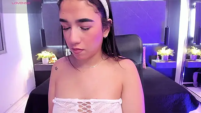 SaraaMills online show from 2, 4, 2026