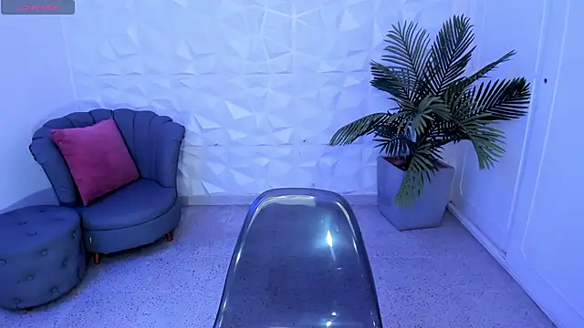 SaraaMills online show from 18, 2, 2025