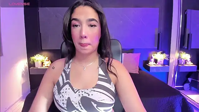 SaraaMills online show from 14, 4, 2026