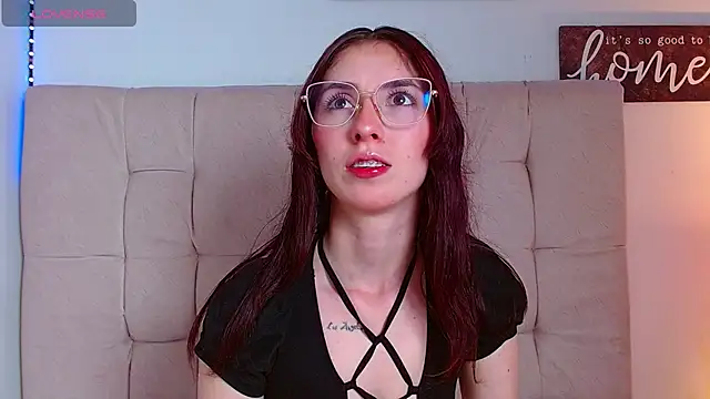 mildre303av online show from 18, 3, 2025