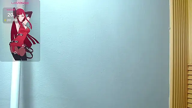 mildre303av online show from 23, 9, 2025