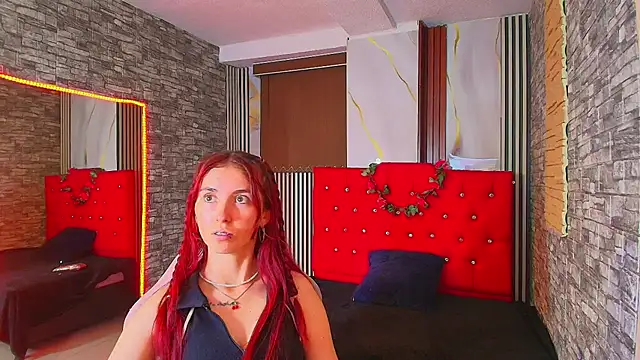 mildre303av online show from 28, 11, 2025