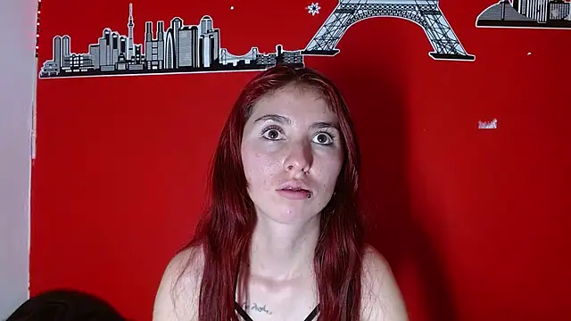 mildre303av online show from 12, 10, 2025