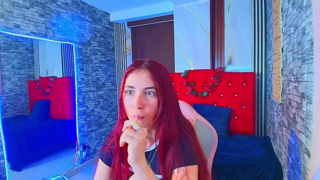 mildre303av online show from 15, 11, 2025