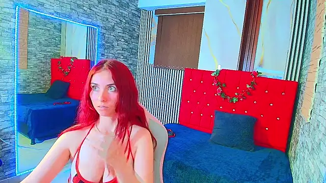 mildre303av online show from 10, 11, 2025