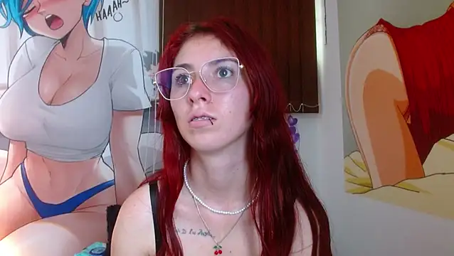 mildre303av online show from 27, 9, 2025