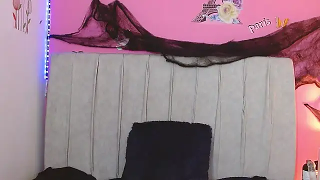 mildre303av online show from 29, 10, 2025