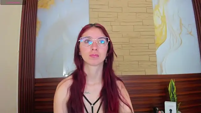 mildre303av online show from 22, 9, 2025