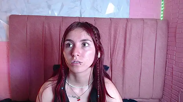 mildre303av online show from 17, 11, 2025