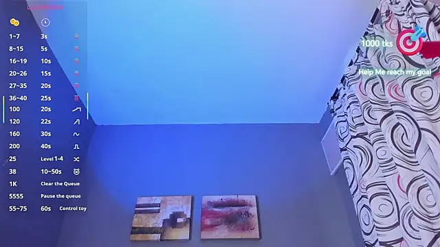 Ana 333 online show from 9, 9, 2025