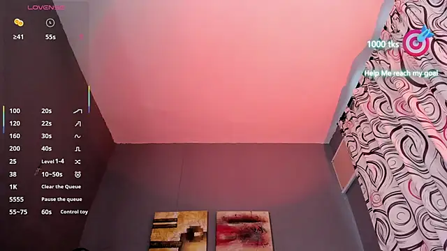 Ana 333 online show from 24, 10, 2025