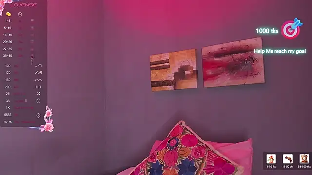 Ana 333 online show from 3, 3, 2026