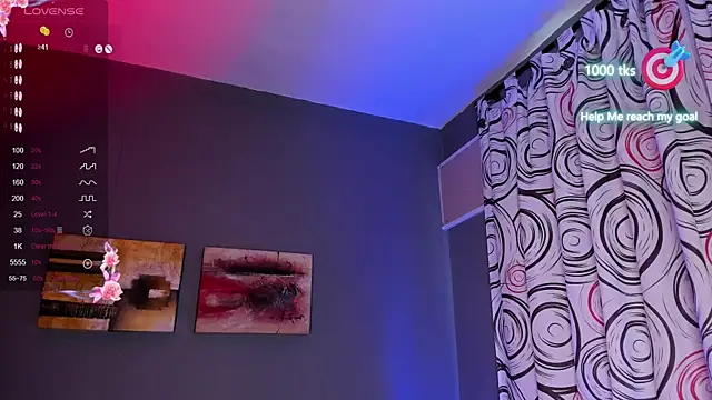 Ana 333 online show from 15, 2, 2026