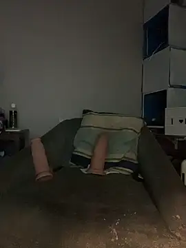 jacobleexxx online show from 22, 12, 2025