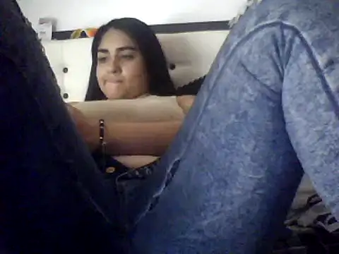 Charlotte cute18 online show from 14, 12, 2024