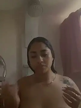 Charlotte cute18 online show from 7, 12, 2024