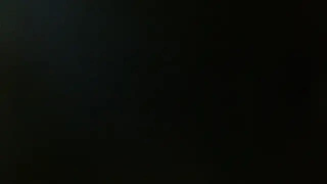 Charlotte cute18 online show from 8, 1, 2026