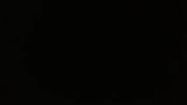 Charlotte cute18 online show from 10, 1, 2026