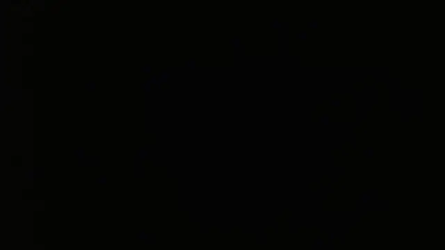 Charlotte cute18 online show from 28, 11, 2025