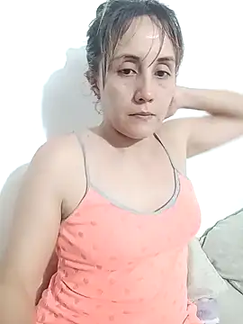 Isabel23zr online show from 21, 1, 2025