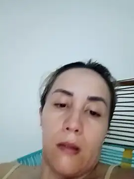 Isabel23zr online show from 19, 4, 2026