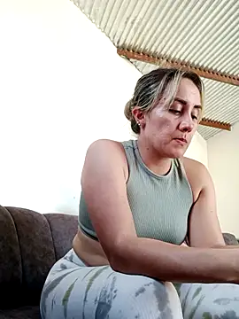 Isabel23zr online show from 24, 9, 2025