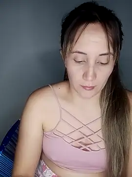 Isabel23zr online show from 8, 3, 2025