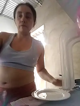 Isabel23zr online show from 19, 2, 2026