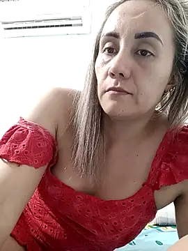 Isabel23zr online show from 6, 4, 2026