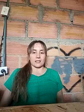 Isabel23zr online show from 20, 2, 2025