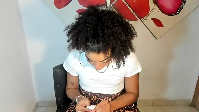 Snapshot of naomiwildburn chatting on 26, 6, 2026 naomiwildburn online show from 26, 6, 2026