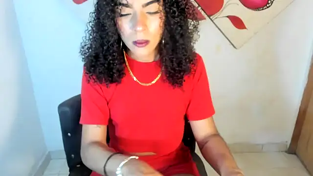 Snapshot of naomiwildburn chatting on 25, 6, 2026 naomiwildburn online show from 25, 6, 2026