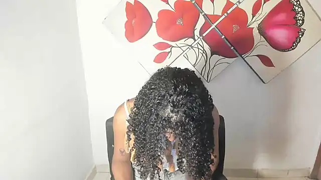 Snapshot of naomiwildburn chatting on 17, 7, 2026 naomiwildburn online show from 17, 7, 2026