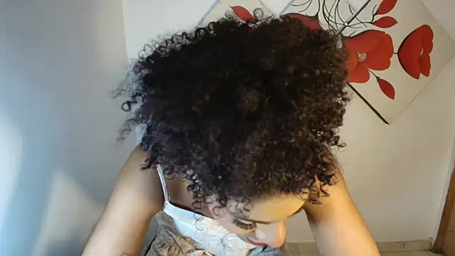 naomiwildburn online show from 17, 9, 2025